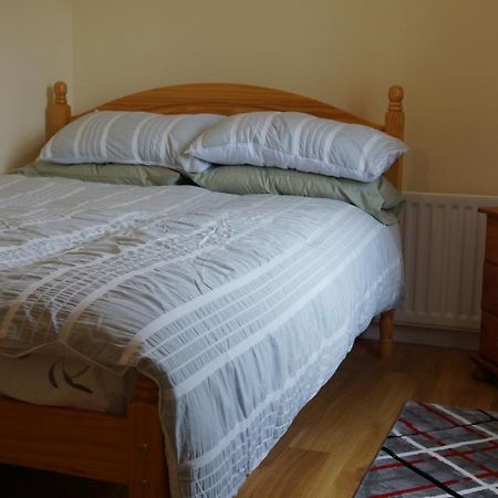 Granny'S Cottage Fintown Экстерьер фото